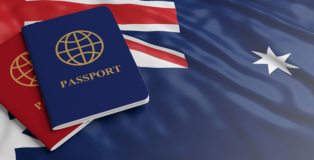 Overseas Internship in Mauritius: 6 Months